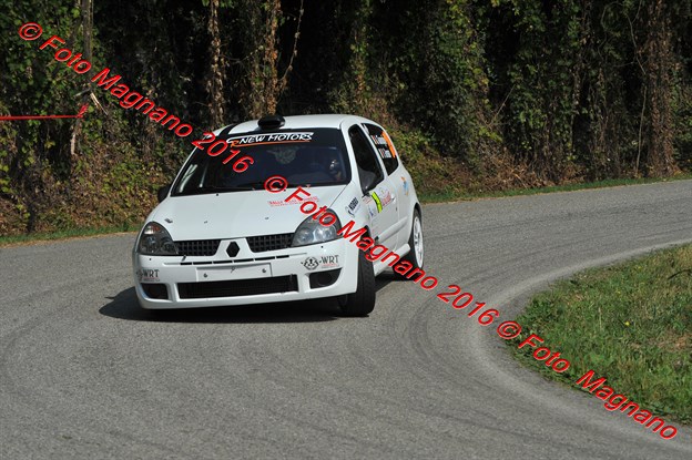 DSC_5325.JPG
